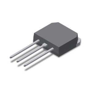 IXTI90N055T2
