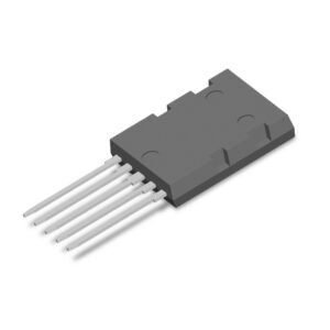 IXTL2x180N10T