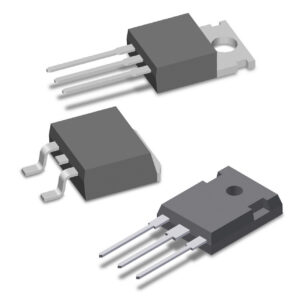 IXTT220N20X4HV