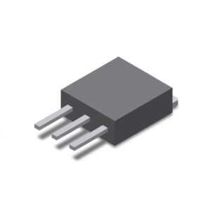 IXTU8N70X2
