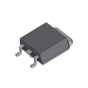 IXTY26P10T