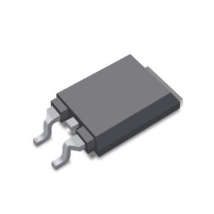 IXUV170N075S