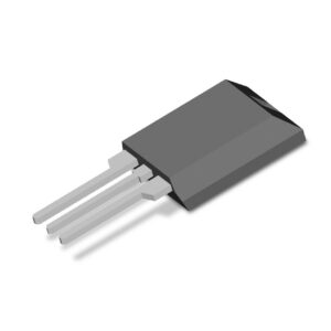 IXUV170N075