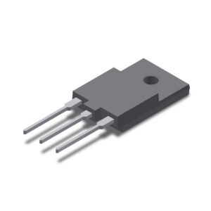 IXXQ30N60B3M