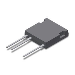 IXYF16N250CV1