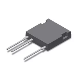 IXYF30N450