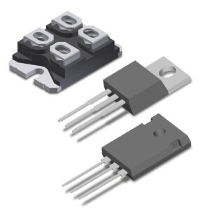 IXYH120N65A5