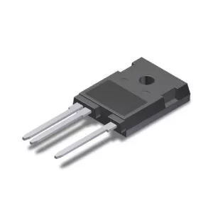 IXYH25N250CHV