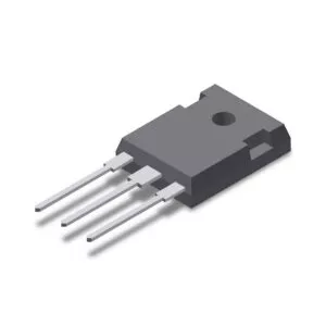 IXYH30N120B4