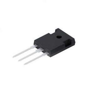 IXYH55N120C4H1