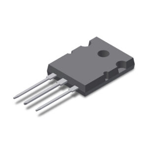 IXYK110N120C4