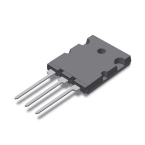 IXYK120N120B3