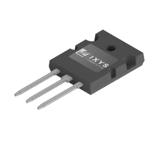 IXYK140N120A4