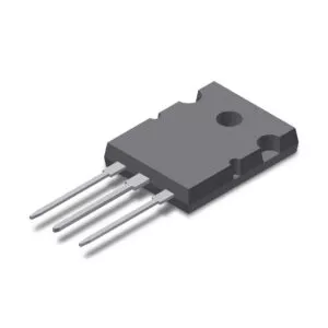 IXYK140N90C3