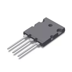 IXYK30N170CV1