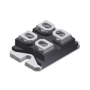 IXYN180N65A5