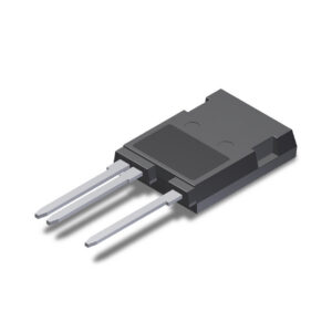 IXYX25N250CV1HV