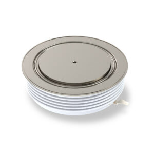 K2085TE600