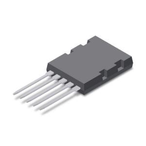 LKK47-06C5