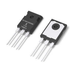 LSIC1MO120E0080