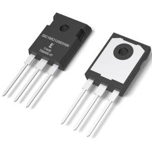 LSIC1MO120E0160