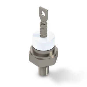 Littelfuse IXYS Discrete Diode M0130SL250