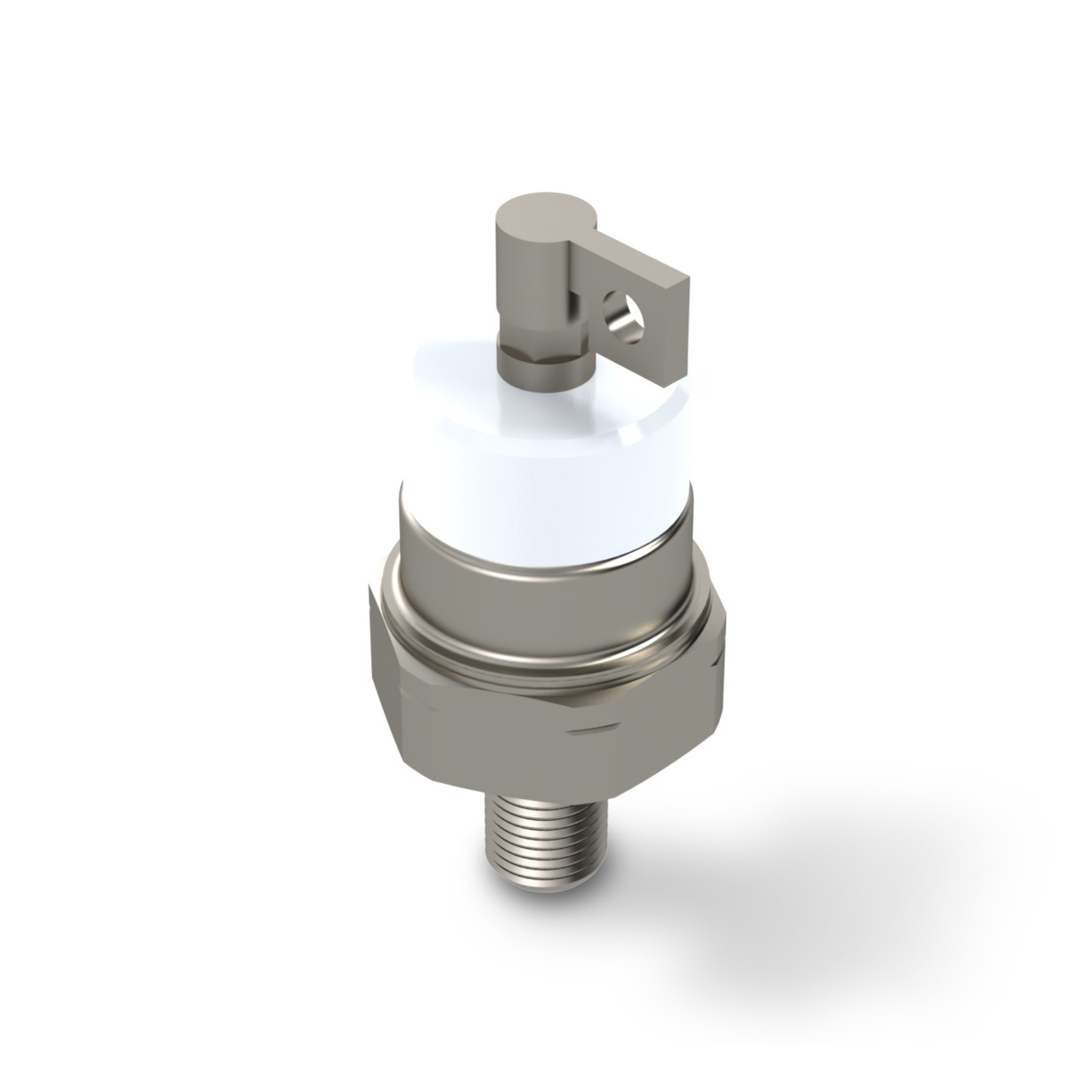 Littelfuse IXYS Discrete Diode M0280SJ200