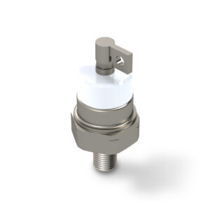 Littelfuse IXYS Discrete Diode M0334RJ200