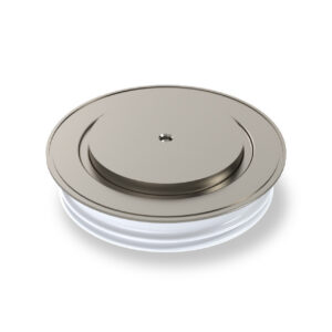 Littelfuse IXYS Discrete Diode M1102ND600