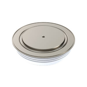 Littelfuse IXYS Discrete Diode M2325HA450