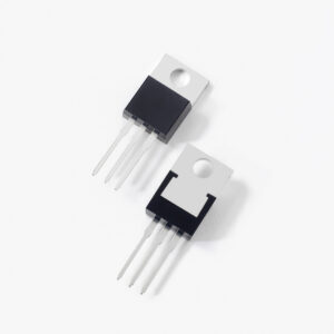 MBR10150CT