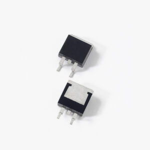 MBRB1060CT
