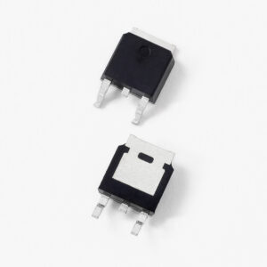 MBRD10150CT