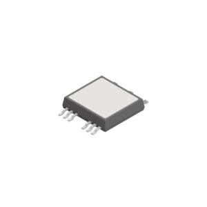 MCL10P1200LB-TUB