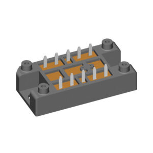 MCMA110P1600VA