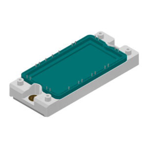 MCMA120UJ1800ED