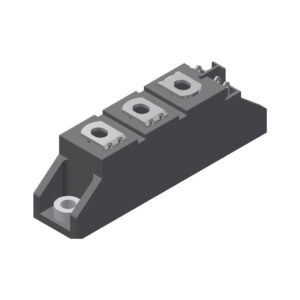 MCMA140P1600TA-NI