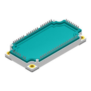 MCMA450UH1600TEH
