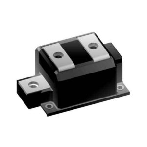 MCMA700PD1600CB