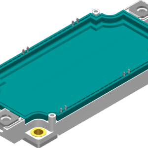 MCMA400PD1600P-PC