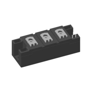 MCNA150PD2200YB