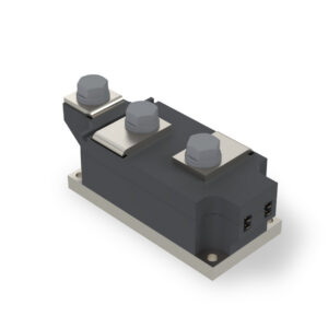 MDA810-12N2