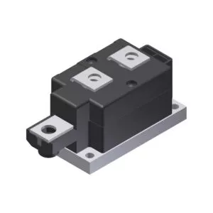 Littelfuse IXYS Diode MDD175-28N1