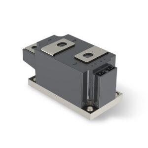 MDD275-36N3