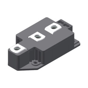 Littelfuse IXYS Diode MDD310-22N1