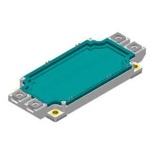 Littelfuse IXYS Diode MDMA600P1600PTSF