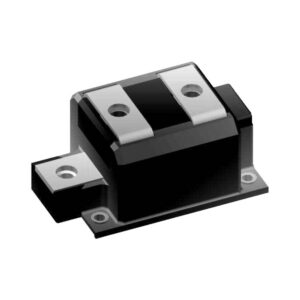 Littelfuse IXYS Diode MDMA700P1600CC