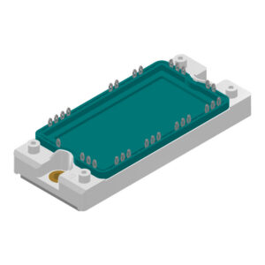 MDNA210UB2200PTED