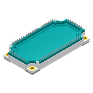 MDNA660U2200PTEH