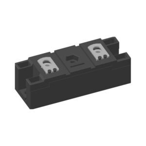 MEO550-02DA